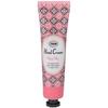 Крем для рук SABON Rose Tea 30 мл
