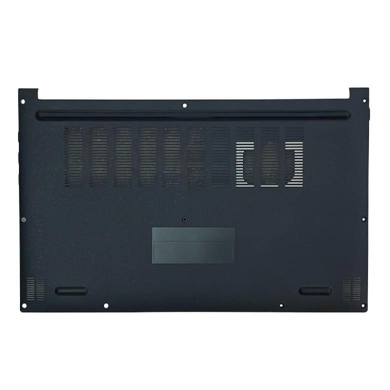 Для ASUS 15 2022 12-го X1502 X1502z M1502I задняя крышка экрана крышка верхнего шарнира ЖК-дисплея рамка ободок подставка для запястий верхняя нижняя нижняя часть корпуса
