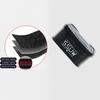 Large Capacity Fishing Tool Box 3L/5L/7L Fishing Water Container  Fishing Gear Boxes