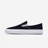 Converse One Star Cc Slip 160545c