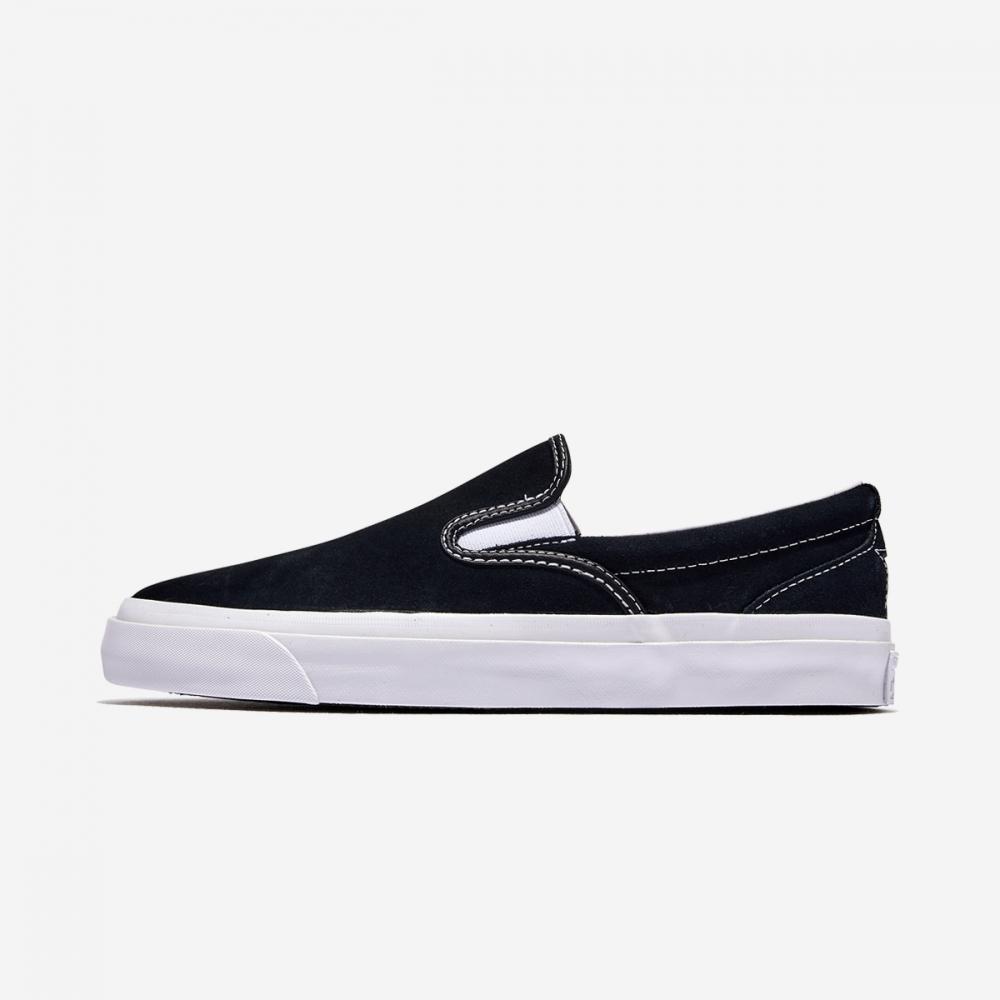 Converse One Star Cc Slip 160545c