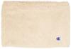 Champion Boa Neck Warmer Free Size 788-0010, Beige,