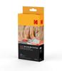 KODAK Instant Printer Paper Cartridge MC-20, 20-sheet Pack, for P210/C210 [Official Japanese Product]