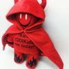 Плюшевая игрушка «Забытый шанс» 1x1x1x1 Плюшевый костюм «Забытый» для мужчин Плюшевые периферийные игрушки Набивная подушка Кукла Мягкая игрушка Подарок на день рождения для детей