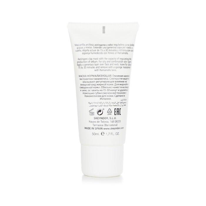 SKEYNDOR Essential Normalizing Mask Cream