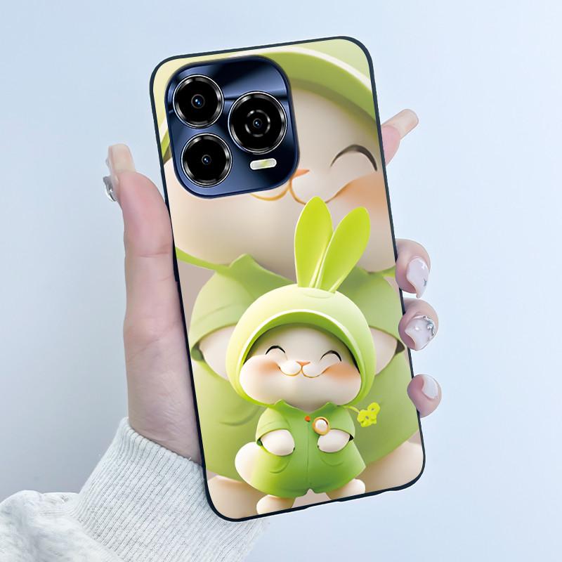 Чехол для BLU Bold K10 K20 K30 Чехол Эстетичный Роскошный Милый Крутой Мальчики Девочки Черный Матовый Мягкий ТПУ Силикон Задняя Крышка Корпус Телефона