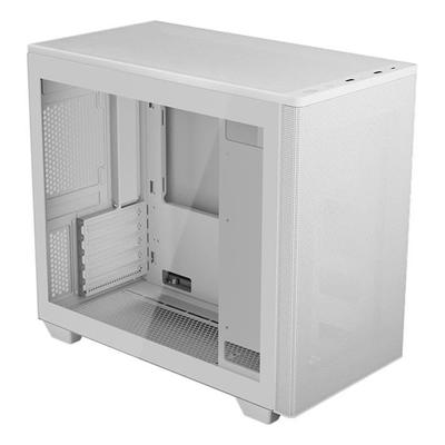 Компьютерные комплектующие – Компьютерные корпусы