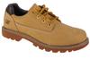 Colorado Low 2.0, Mens Yellow Half Shoes