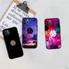PP63 Чехол-кейс для волейбола для Samsung M06 M15 M16 M35 M55 M56 A36 A42 A50 A50S A51 A52 A32 A33 A05 A05S A06 A16 A20