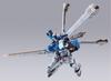 Интернет-магазин BANDAI METAL BUILD Crossbone Gundam X3 (Тамасии Лимитед)