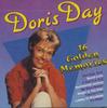 CD DORIS DAY - 16 Golden Memories CD66073 CEDE Non Japan Obi Pop Used