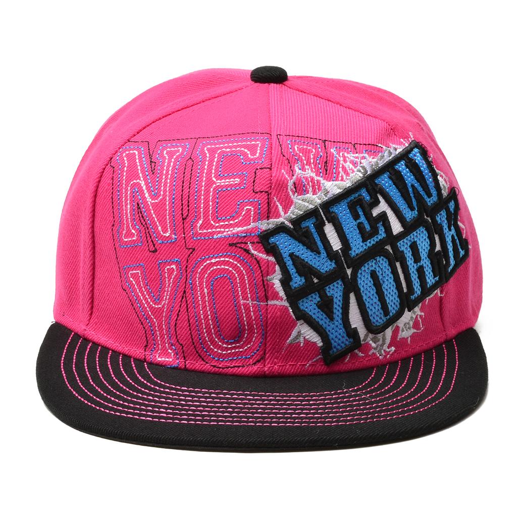 Northwood Однотонные Snapbacks в стиле хип-хоп с 3D принтом для мужчин и женщин, солнцезащитные уличные шляпы Snapback с бриллиантами, регулируемый размер 56-60 см