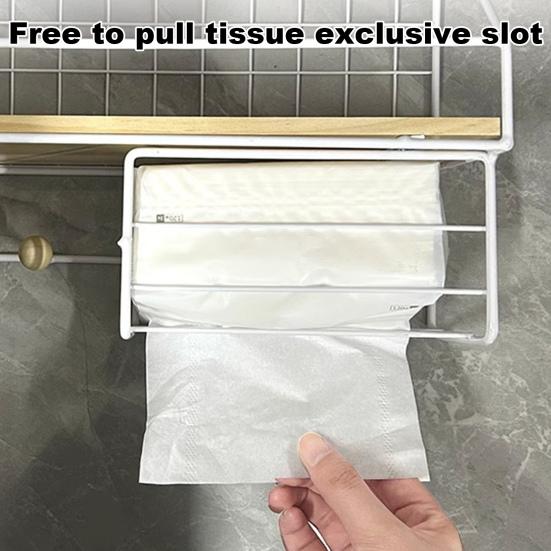 Настенные плавающие полки Yousheng, стеллаж для хранения, нержавеющий, прочный, несущий нагрузку, простой в установке, металлический кронштейн для книжной полки