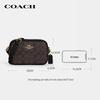 Сумка кроссбоди COACH Jamie Small