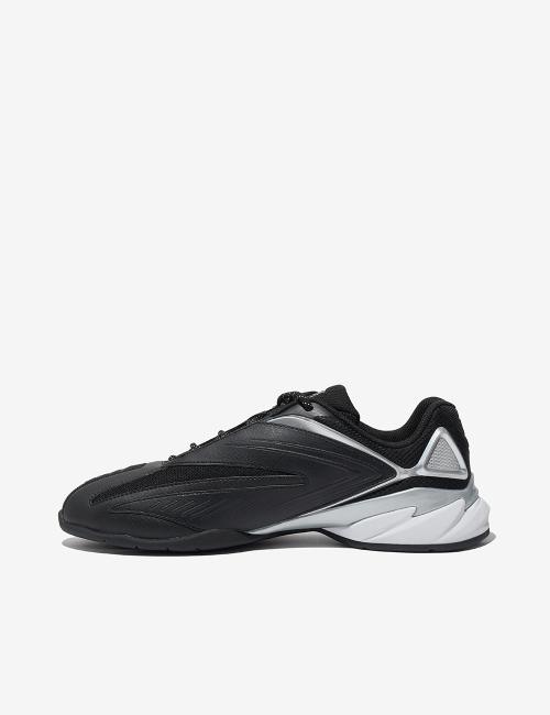 [FILA] Ritmo (11001XM02852H001)