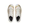Men's Sneakers Salomon Xt-evr L47807000 White