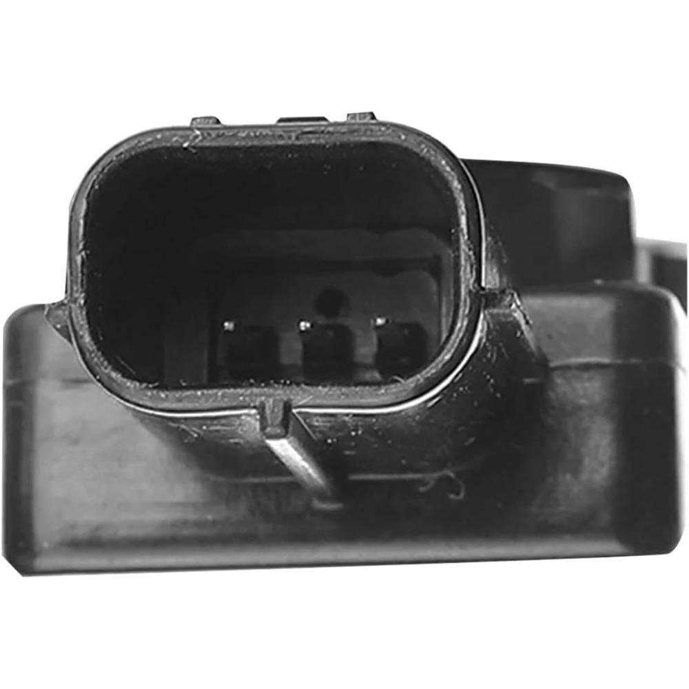 89408-42010 НОВЫЙ Датчик уровня фар с кронштейном 8940842010 Для Toyota RAV4 2.0 2.2D4D 13-16