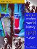 Книга GCSE Modern World History, Second Edition Student Book