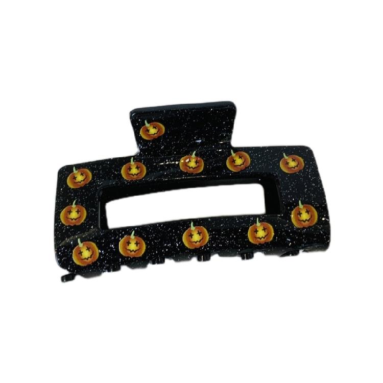 Минималистичные заколки для волос, заколки для хвостиков, шпилька для волос, игривая заколка для вечеринки