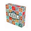 Azul Board Game Board Games newly sealed , 2-4 Players