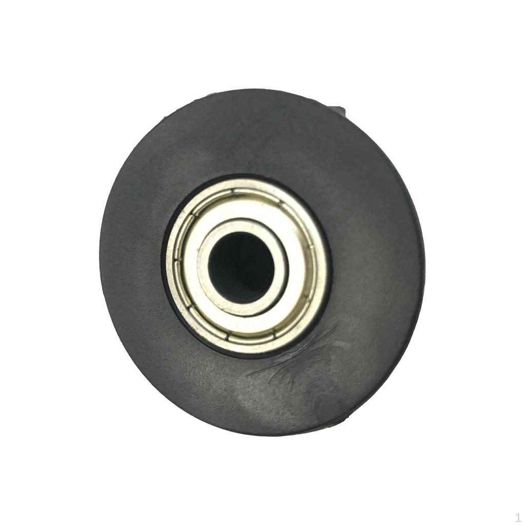 Multifunction Rowing Machine Bearing Wheel Sports for Household Gym Devices