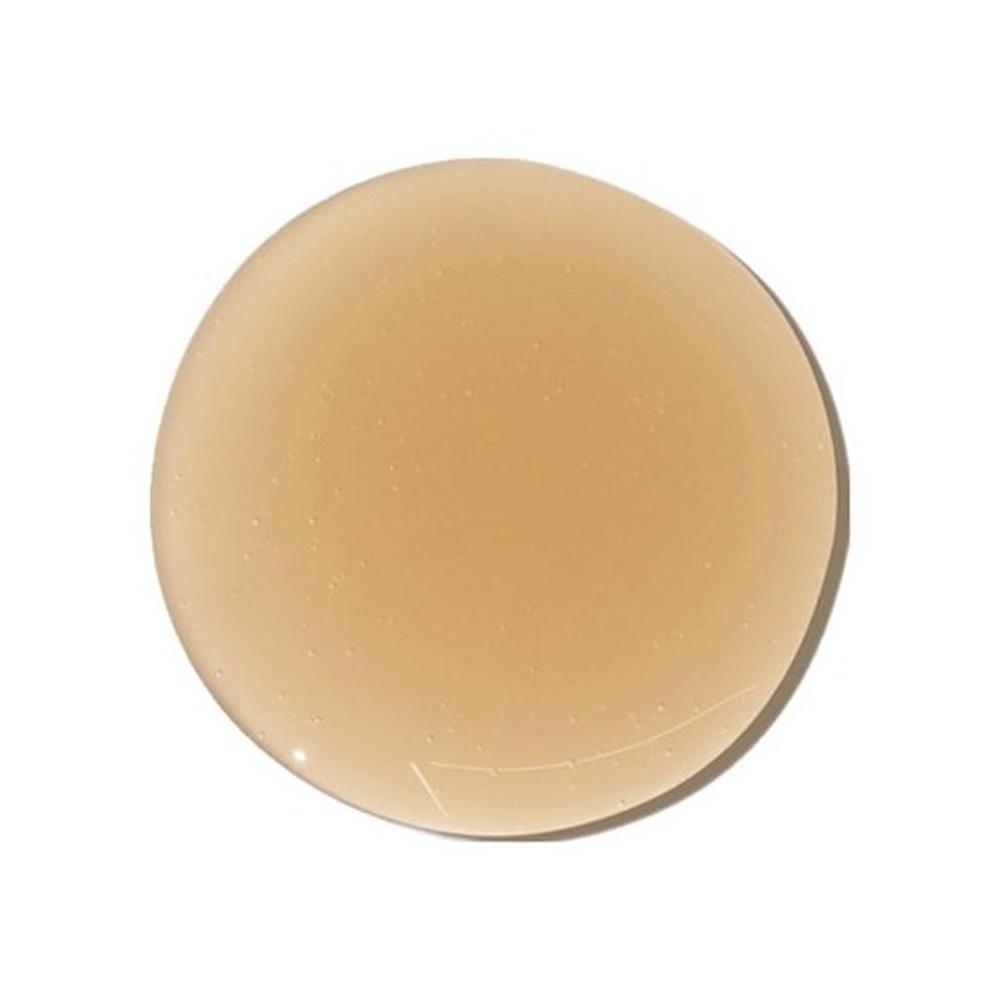 Manyo Factory Bifida Biome Complex Ampoule 80ml – Barrier Repair & Firming Care, Korean