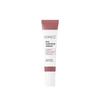 Sinoz - Eye Contour Cream, 15 Ml - Cream for the Care of Delicate Skin Around the Eyes