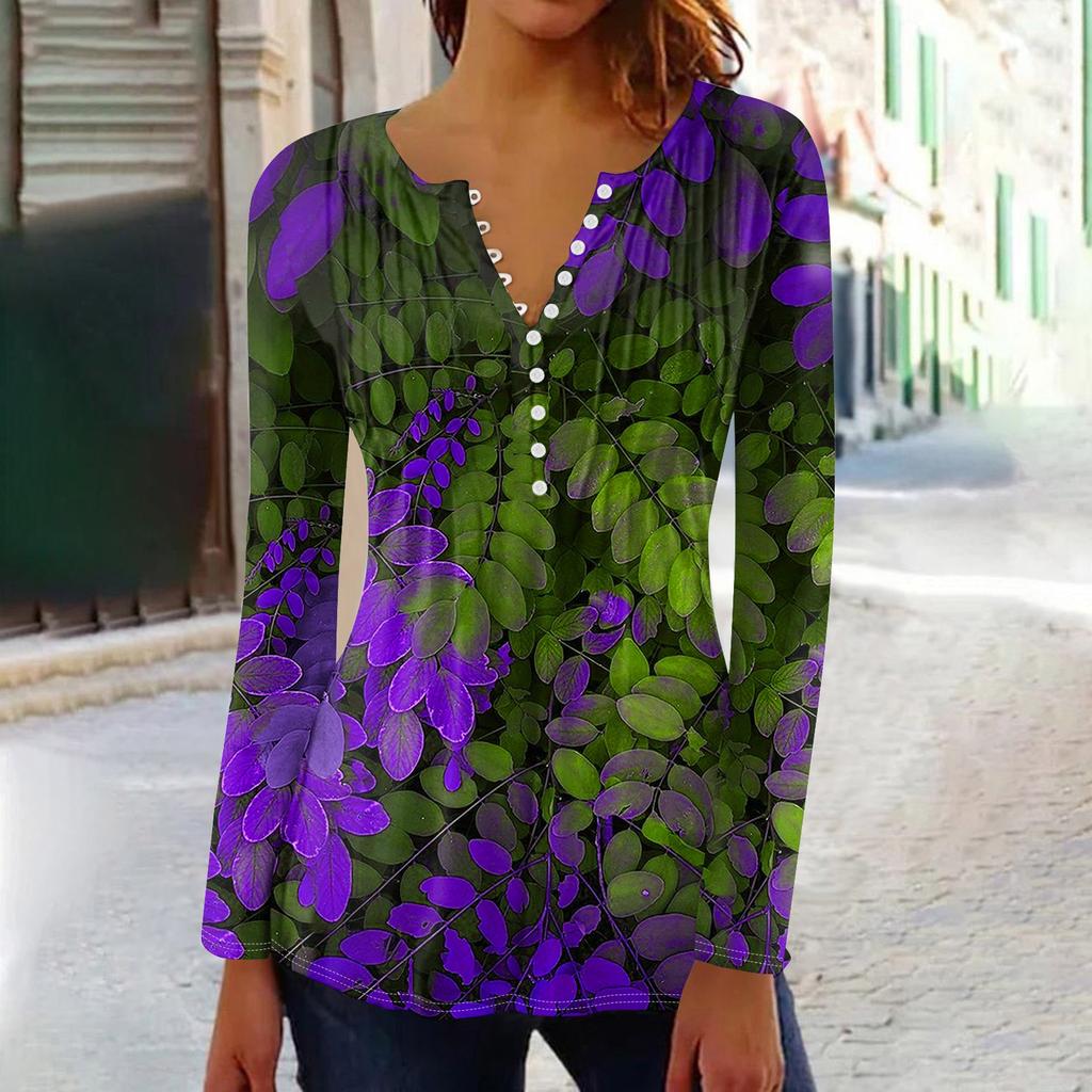 Рубашки с длинным рукавом для женщин, осенняя мода, нарядные повседневные блузки, модные плиссированные туники, топы для леггинсов