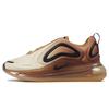 Air Max 720 'Desert' Женские AR9293-700