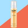 KLAPP Skin Toner C Pure Foam Tonic 200 мл
