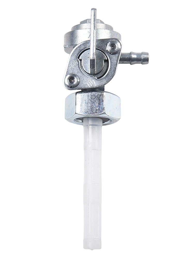 Переключатель топливного бака Переключатель петкока генератора 1 шт 16 X 1,5 мм