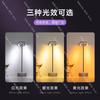 Creative Bar Table Lamp, Personalized Decorative Lamp for Restaurants and Cafes, Jewelry Display Lighting and Home Décor