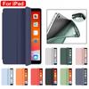 TBTIC Tablet For IPad Case Air 5 4 10.9 Pro 11 10th Funda 9th 8th 7th Generation 10.2 6th 5th 9.7 Mini 6 5 4 Air 3 10.5 Cover