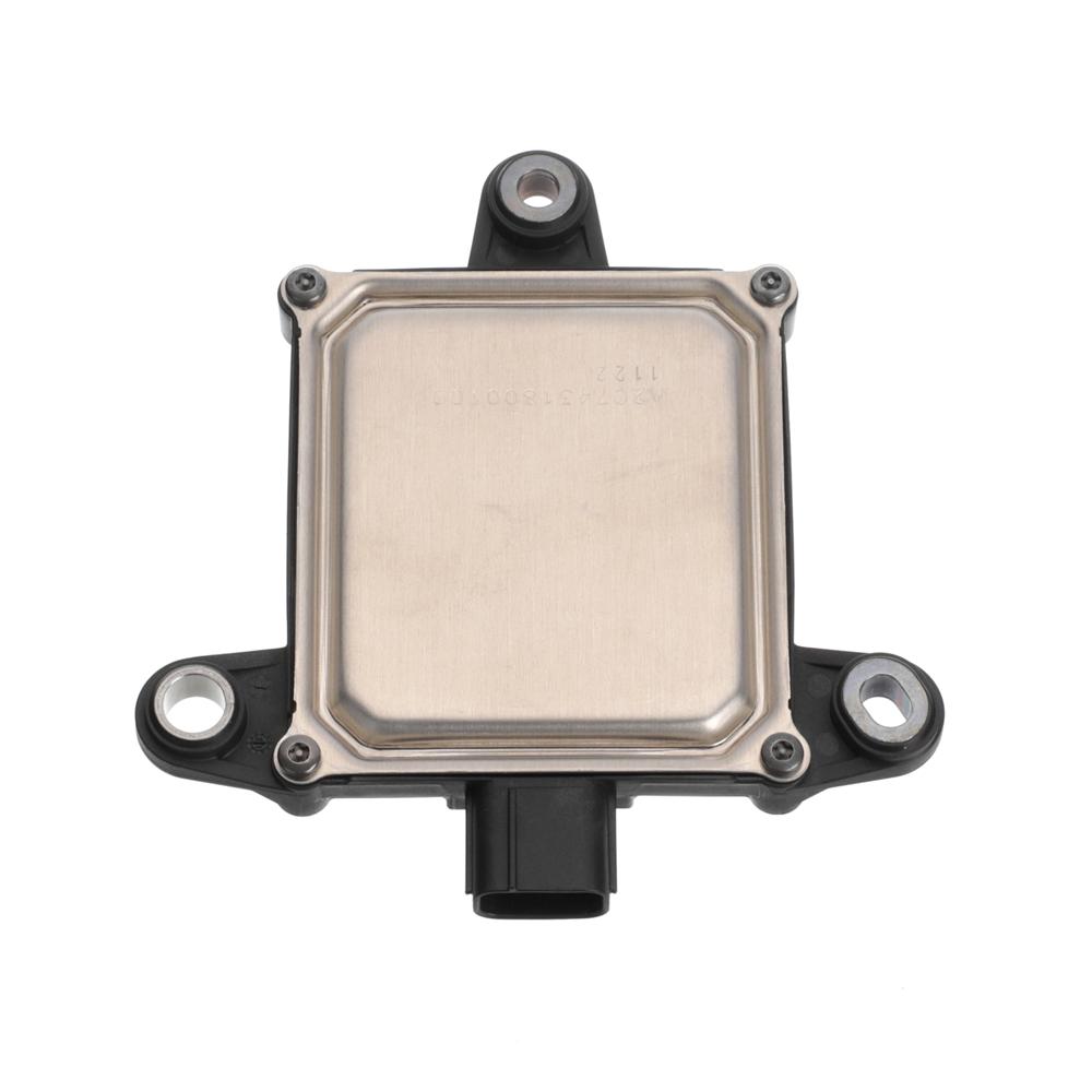 For Mazda 2016-2021 CX-9 Blind Spot Radar Monitoring Unit New # TK78-67-Y30E