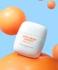 Face Shop Vita Drop Sunquid 50 мл