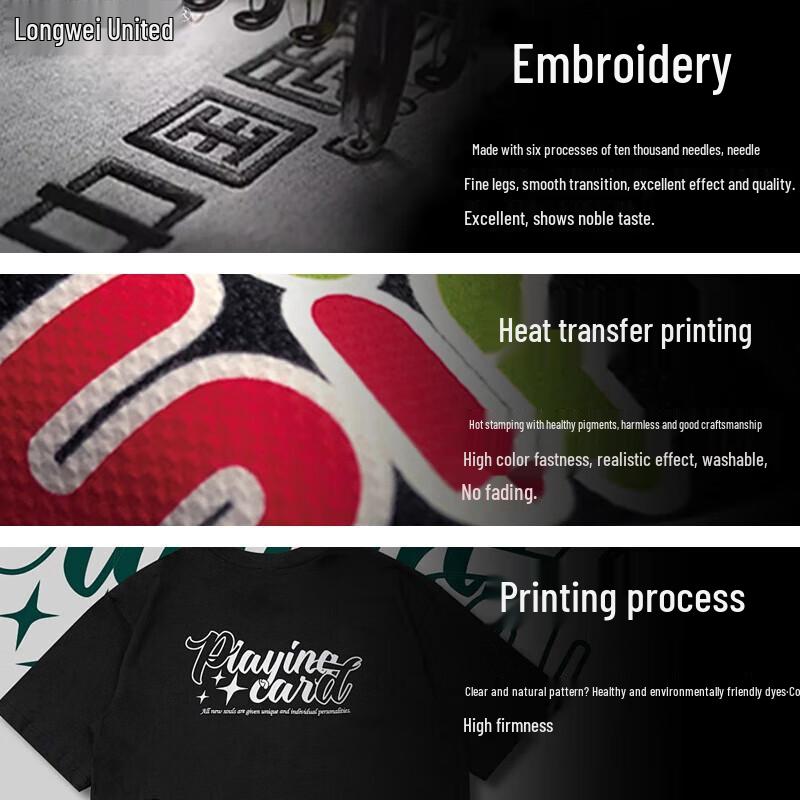 Professional Track & Field Running Set