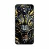 Чехол для Honor X6C 4G, мягкий жидкий силикон, защита камеры, задняя крышка телефона для Honor X6c, чехлы honorX6C X6 C, чехол-бампер