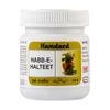 Хабб-Е-Хальтит (100 таб, 305 мг), Habb-E-Halteet,