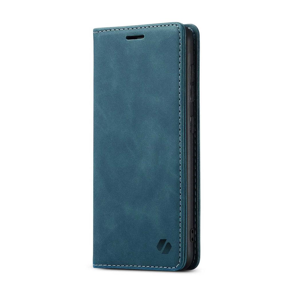 Sc Wallet Galaxy S20 Fe Blue