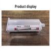 Taylor Two-Component Thermal Silicone Gel 7608