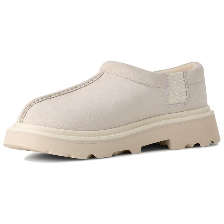 UGG Tasman Lug Жасмин 1166913-JSM