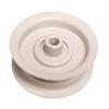 Husqvarna Ro16596 Pulley