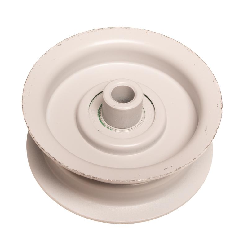 Husqvarna Ro16596 Pulley