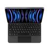 Bluetooth-клавиатура, совместимая с iPad 11-го поколения Magic Keyboard и iPad Air 10,9 дюйма 10-го поколения