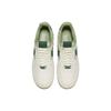 Nike Кроссовки Air Force 1 Low '07 Premium NAI KE Плетение Бамбук Парусный Горчичный Зеленый FN0369-100