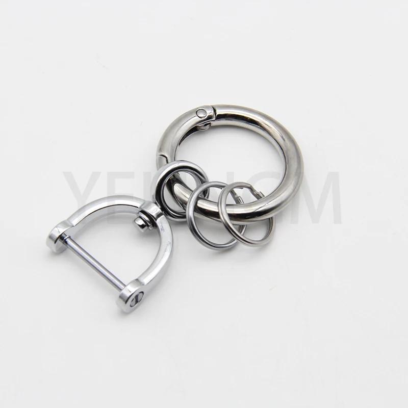 NEW TPU Car Remote Key Case Cover For Geely Azkarra FY11 Atlas Pro New Emgrand GS X6 SUV EC7 Protected Shell Fob Accessories