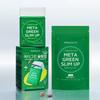 Metagreen NEW Slim Up 100-Day Diet Package (90 Days + 10 Days)