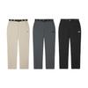 North Face Men S Spear pantS Np6nq52 chooSe 1 Of 3