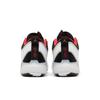 Air Jordan 37 Low PF 'Siren Red' (Unisex) White / Siren Red / Black Basketball Shoes DQ4123 100
