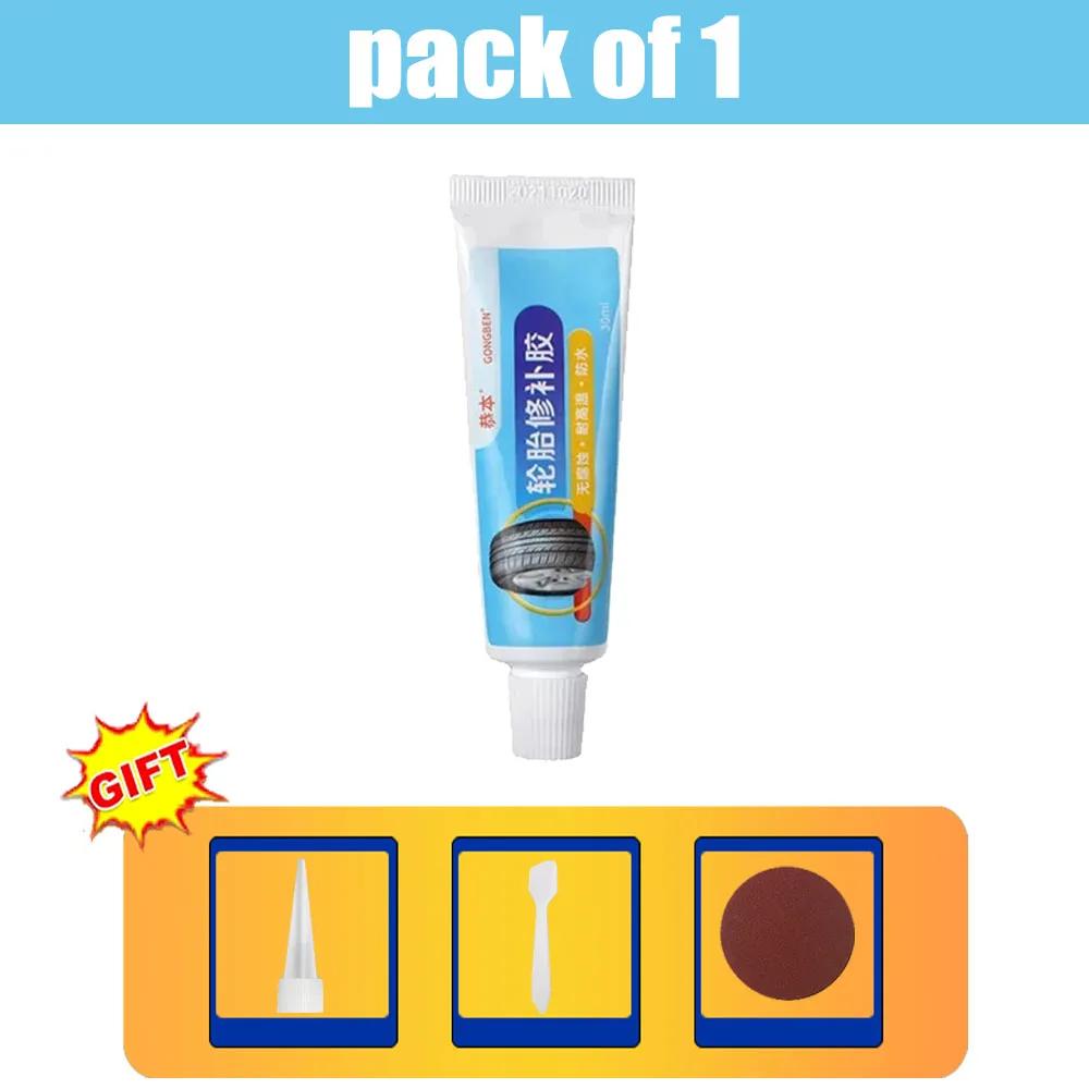 Автомобиль, мотоцикл, велосипед, шины, герметик для ремонта шин, жидкая резина для ремонта шин, клей, жидкий прочный резиновый клей, инструмент